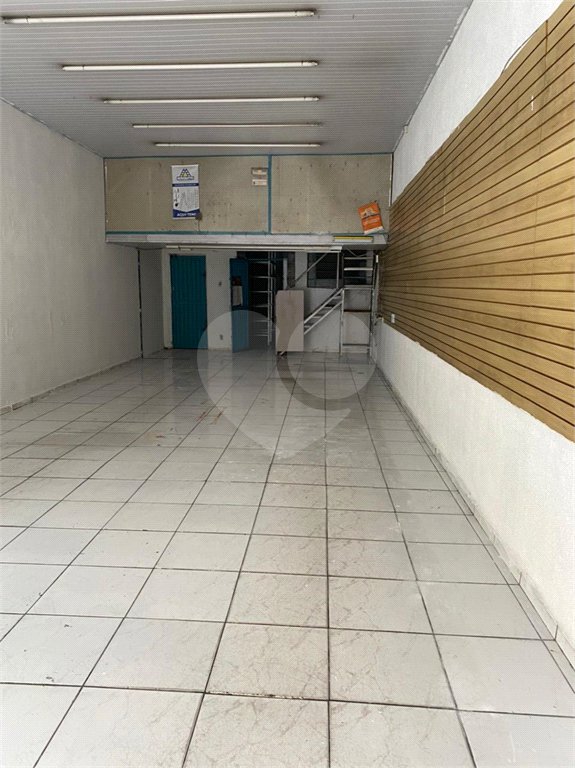 Salão Comercial à venda no Centro, Campinas, SP