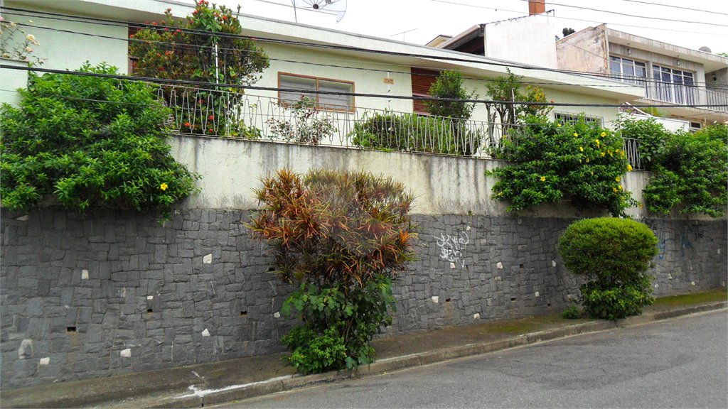 Casa à venda com 3 quartos, sendo 1 suíte, em Tremembé, São Paulo, SP