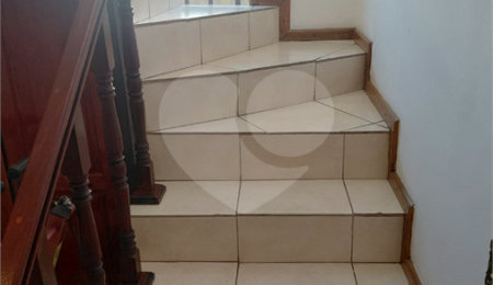 Sobrado à venda com 3 quartos, sendo 1 suíte,  em Tremembé, São Paulo, SP