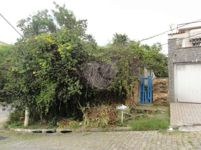 Terreno à venda em Jardim Franca, São Paulo, SP