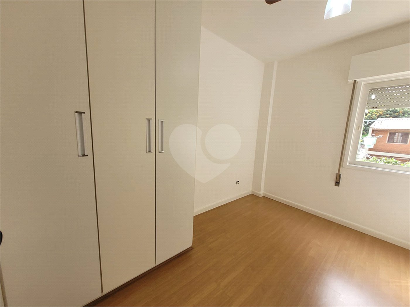 Apartamento à venda com 2 quartos em Vila Madalena, São Paulo, SP