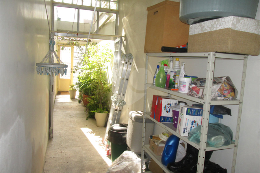 Sobrado à venda com 4 quartos, sendo 2 suítes, em Casa Verde, São Paulo, SP
