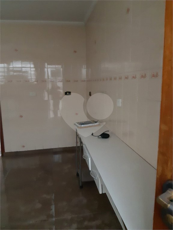 Sobrado à venda com 7 quartos em Mandaqui, São Paulo, SP