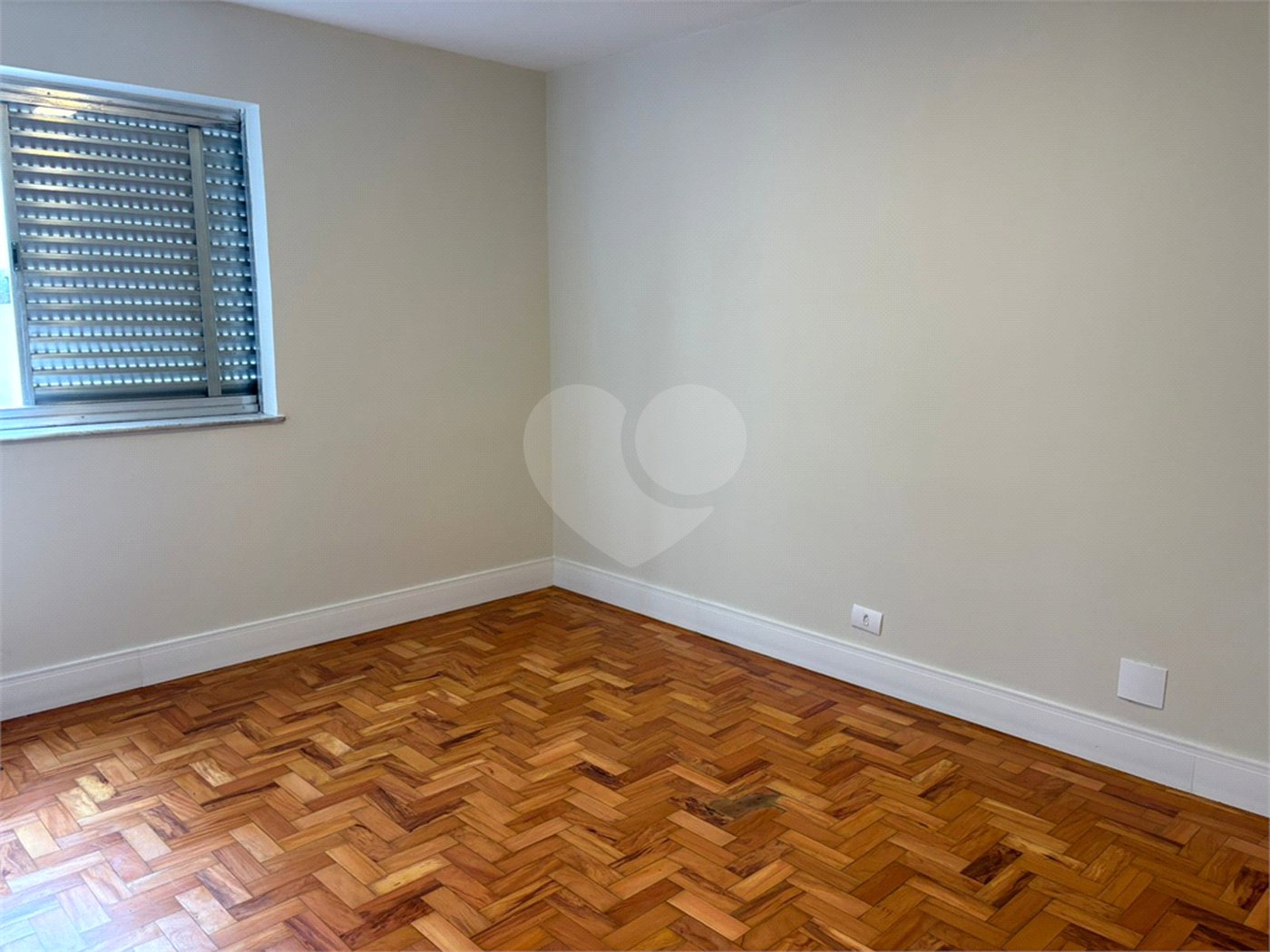 Apartamento à venda com 2 quartos em Indianópolis, São Paulo, SP