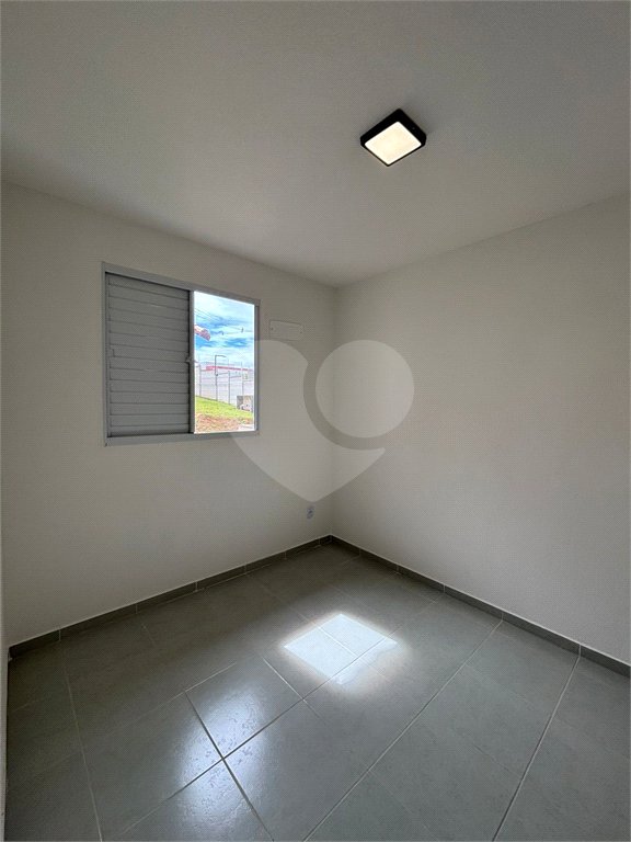 Apartamento à venda com 2 quartos em Colinas de Indaiatuba, Indaiatuba, SP