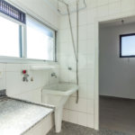 Duplex à venda com 1 quarto, sendo 3 suítes, em Vila Paulicéia, São Paulo, SP