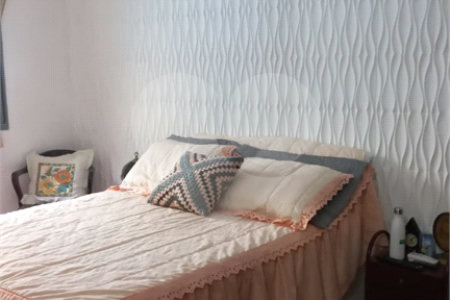 Casa à venda com 2 quartos em Jardim Paraíso, Salto, SP