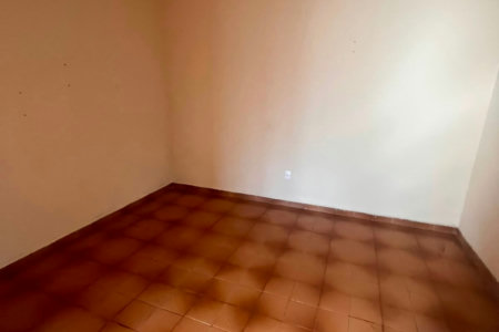 Casa para alugar com 4 quartos, sendo 2 suítes, ao lado da Unasp, em Parque Ortolândia, Hortolândia - SP