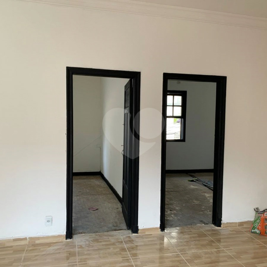 Prédio à venda com 6 quartos em Santana, São Paulo, SP
