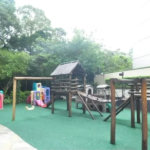 Apartamento à venda com 4 suítes em Paraíso do Morumbi, São Paulo, SP