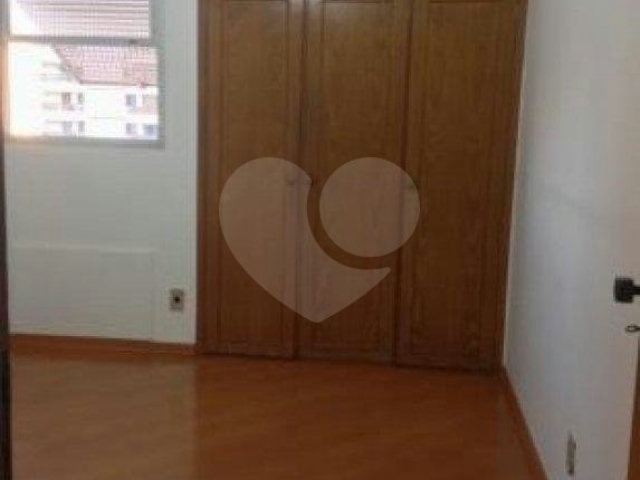 Apartamento à venda com 3 quartos, sendo 1 suíte,  em Parque Industrial, São José do Rio Preto, SP