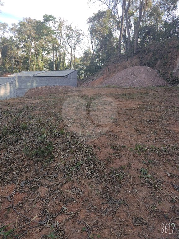 Terreno à venda no condomínio Associação Mirante da Mantiqueira, Mairiporã - SP
