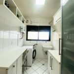 Apartamento à venda com 3 suítes em Rudge Ramos, São Bernardo do Campo, SP