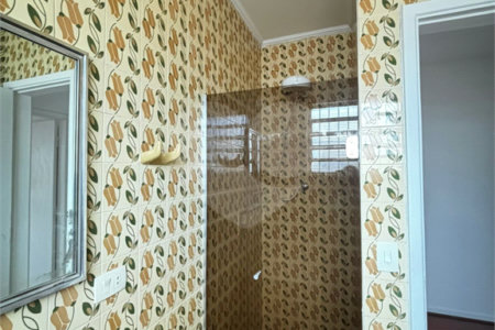 Sobrado à venda com 3 quartos, sendo 1 suíte, em Lauzane Paulista, São Paulo, SP
