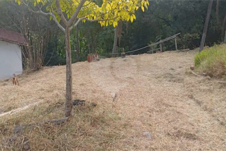 Área de Terra à venda em Jardim Cardoso (mailasqui), São Roque, SP