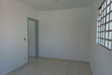 Sobrado à venda com 3 quartos, sendo 1 suíte, em Vila Lageado, São Paulo, SP