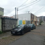 Terreno à venda em Vila Maria, São Paulo, SP