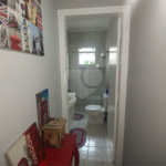 Casa à venda com 4 quartos, sendo 1 suíte, em Tremembé, São Paulo, SP
