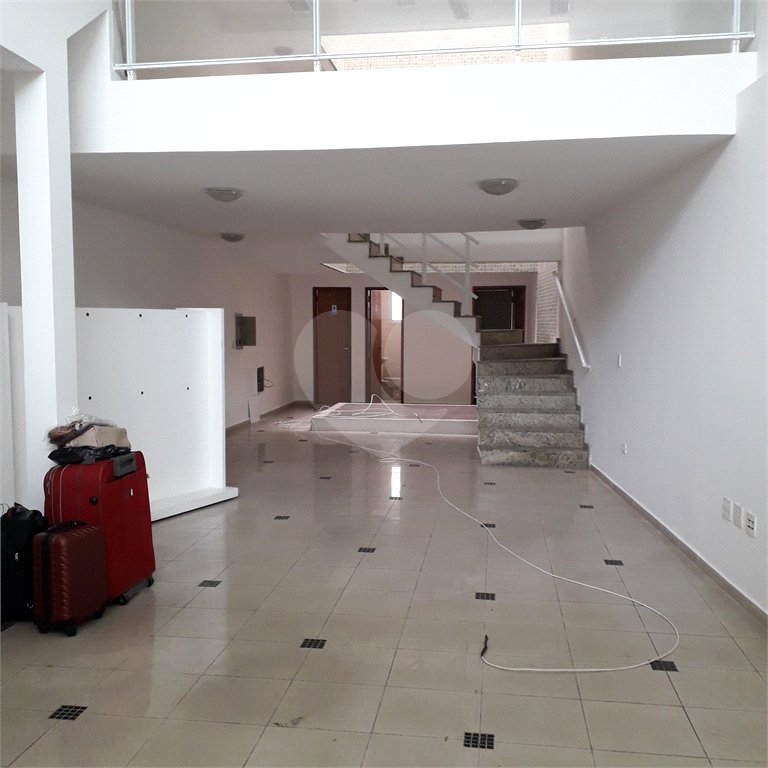 Prédio à venda ou para alugar em Jardim São Paulo(zona Norte), São Paulo, SP