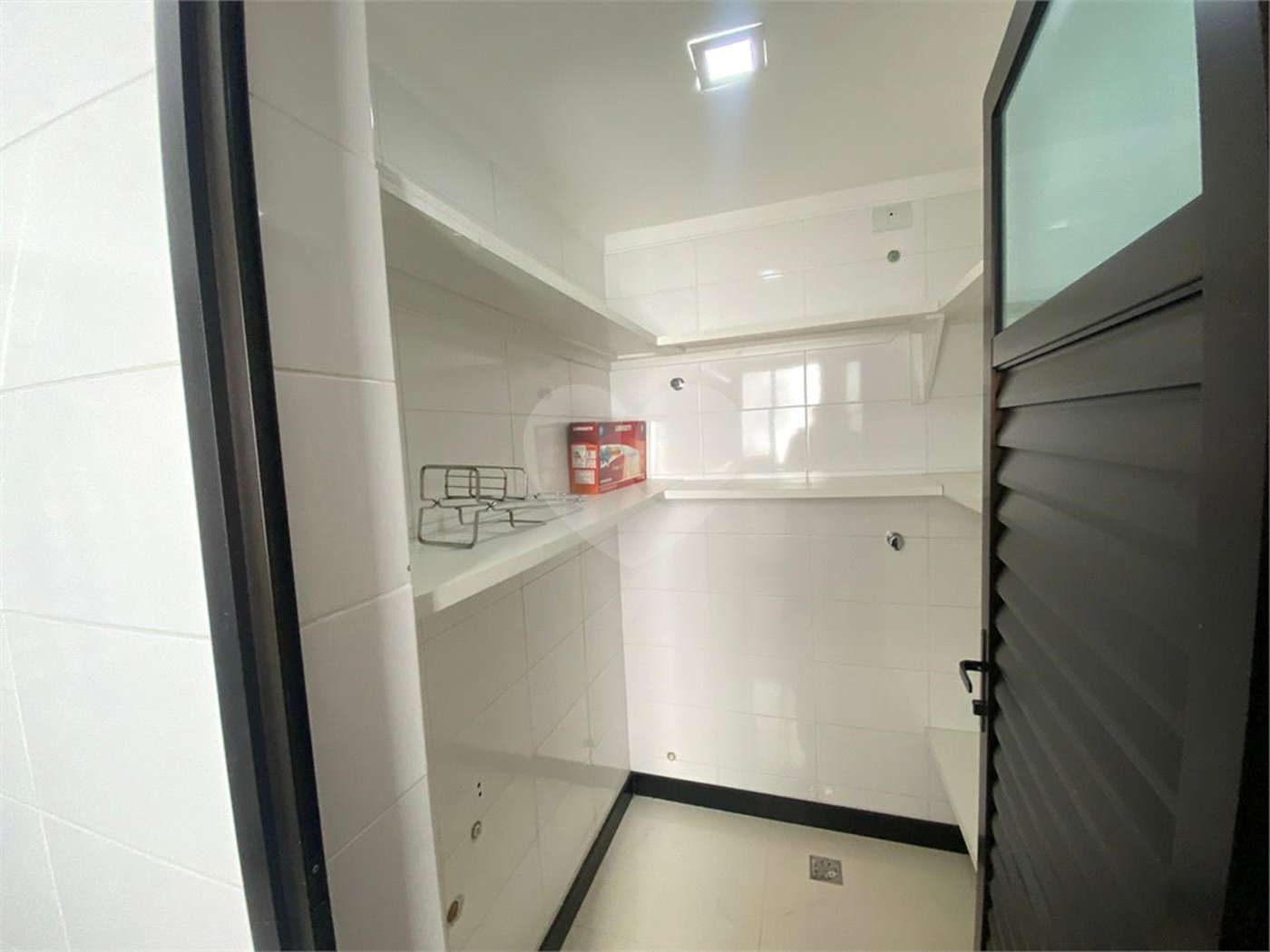 Apartamento à venda com 3 suítes em Nova Aliança, Ribeirão Preto, SP