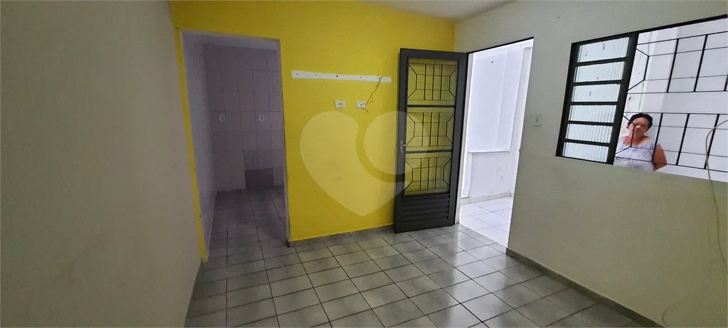 Casa à venda com 2 quartos em Tremembé, São Paulo, SP