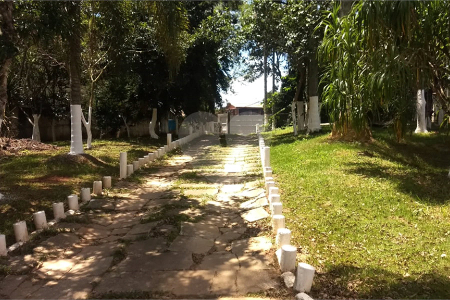 Casa à venda com 8 quartos, sendo 4 suítes, em Santa Inês, Mairiporã, SP