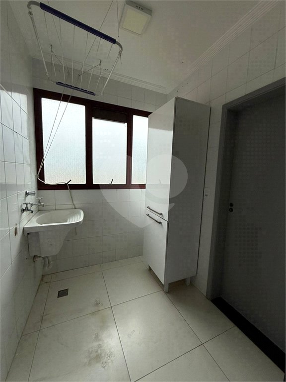 Apartamento à venda com 3 quartos em Jardim Sontag, Salto, SP