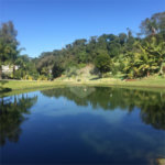 Sítio à venda com 3 suítes em Recreio Costa Verde, Itatiba, SP