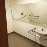 Apartamento à venda com 1 quarto em Jardim Paulista, São Paulo, SP
