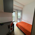Apartamento à venda com 3 quartos, sendo 1 suíte, em Vila Gilda, Santo André, SP