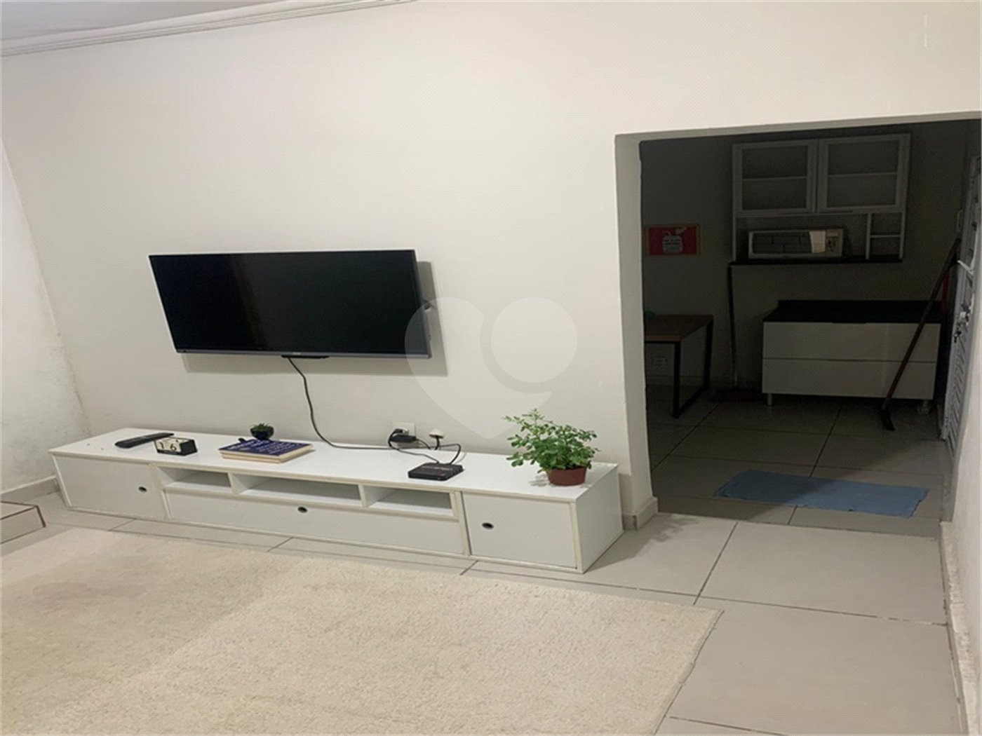 Sobrado à venda com 4 quartos no Brasilândia, São Paulo, SP