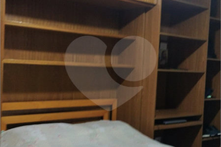 Apartamento à venda com 2 quartos, sendo 1 suíte,  em Pinheiros, São Paulo, SP