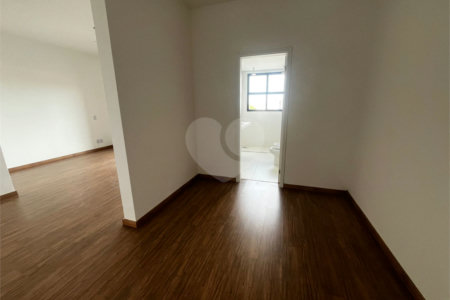 Apartamento à venda com 3 suítes no Centro, Itapetininga, SP