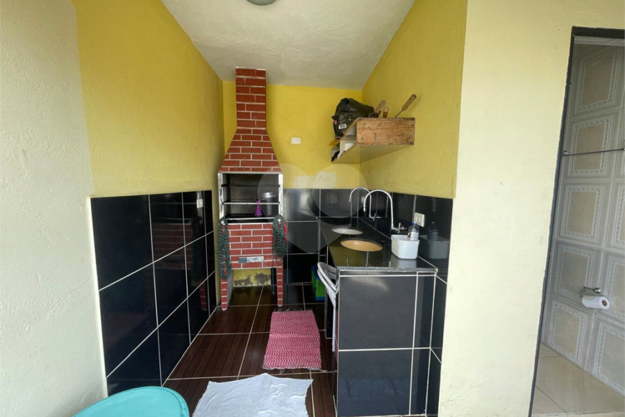 Sobrado à venda com 3 quartos, sendo 1 suíte,  em Jardim São Paulo(zona Norte), São Paulo, SP