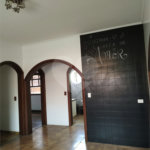 Casa Térrea à venda com 3 quartos, sendo 1 suíte,  em Tremembé, São Paulo, SP