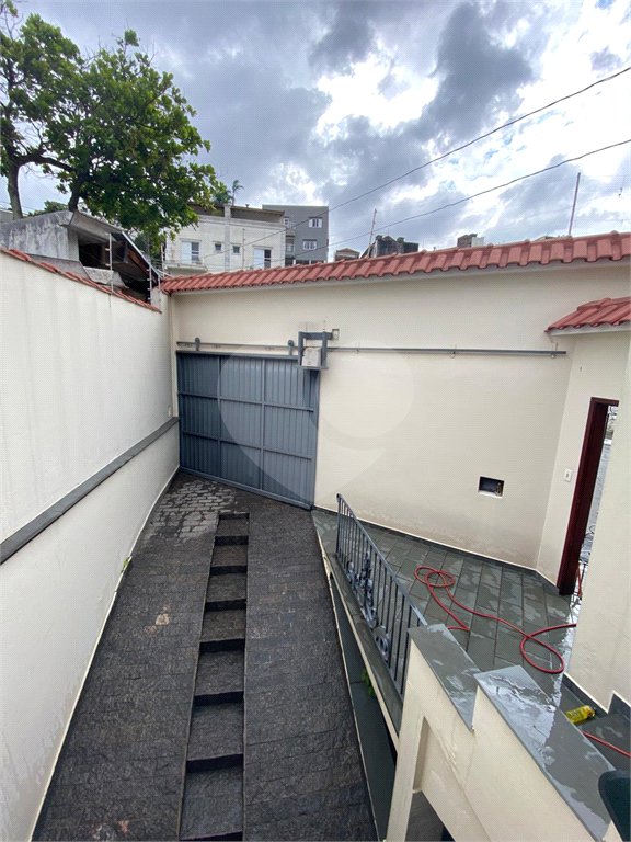Casa à venda com 3 quartos, sendo 1 suíte, em Vila Guilherme, São Paulo, SP