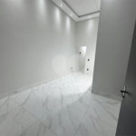 Casa à venda com 2 quartos, sendo 1 suíte, em Residencial Barnabé, Salto, SP
