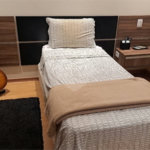 Casa à venda com 4 quartos, sendo 3 suítes,  no condomínio Res. Luzern, Campinas - SP