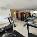 Apartamento para alugar com 2 quartos, sendo 1 suíte, em Parque Bela Vista, Votorantim, SP