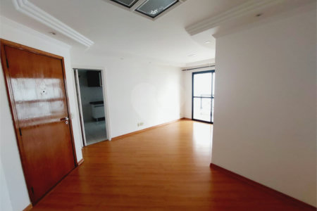 Apartamento para alugar com 3 quartos, sendo 1 suíte, em Vila Leopoldina, São Paulo, SP