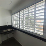 Apartamento à venda com 2 quartos em Tucuruvi, São Paulo, SP