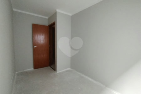 Casa à venda com 2 quartos no condomínio Sunset Gardem, São Paulo - SP
