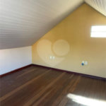 Casa à venda com 4 quartos em Jardim Cruz Alta, Várzea Paulista, SP