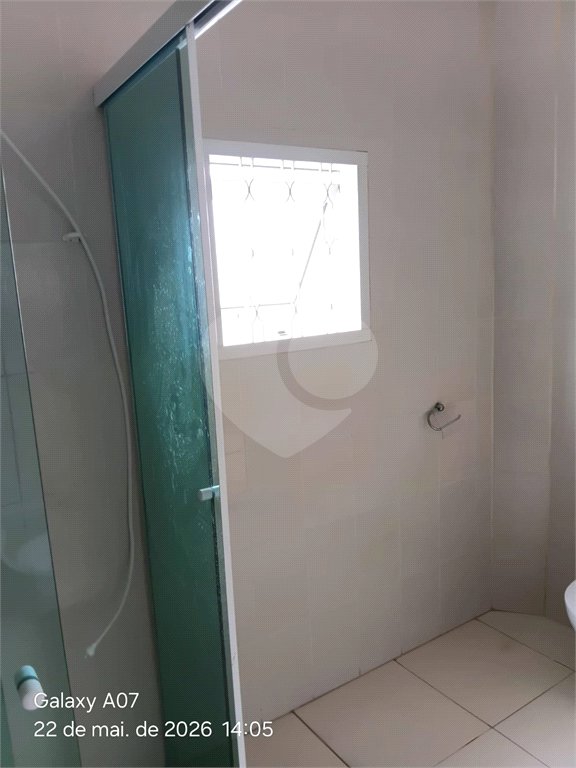 Casa para alugar com 2 quartos em Jardim Bela Vista, São Roque, SP