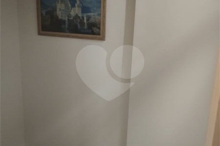 Apartamento à venda com 3 quartos, sendo 1 suíte, no Centro, Araraquara, SP