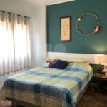 Apartamento à venda com 2 quartos em Pinheiros, São Paulo, SP