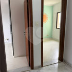 Apartamento à venda com 3 quartos, sendo 1 suíte, no Centro, Suzano, SP