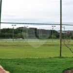 Terreno à venda no condomínio Ibiti do Paço, Sorocaba - SP