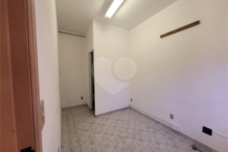 Prédio para alugar em Vila Jaguara, São Paulo, SP
