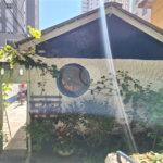 Casa à venda com 3 quartos em Perdizes, São Paulo, SP